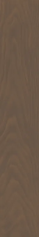 Керамогранит KM2012G0051R Манифик вуд коричневый матовый обрезной 20x119,5x0,9