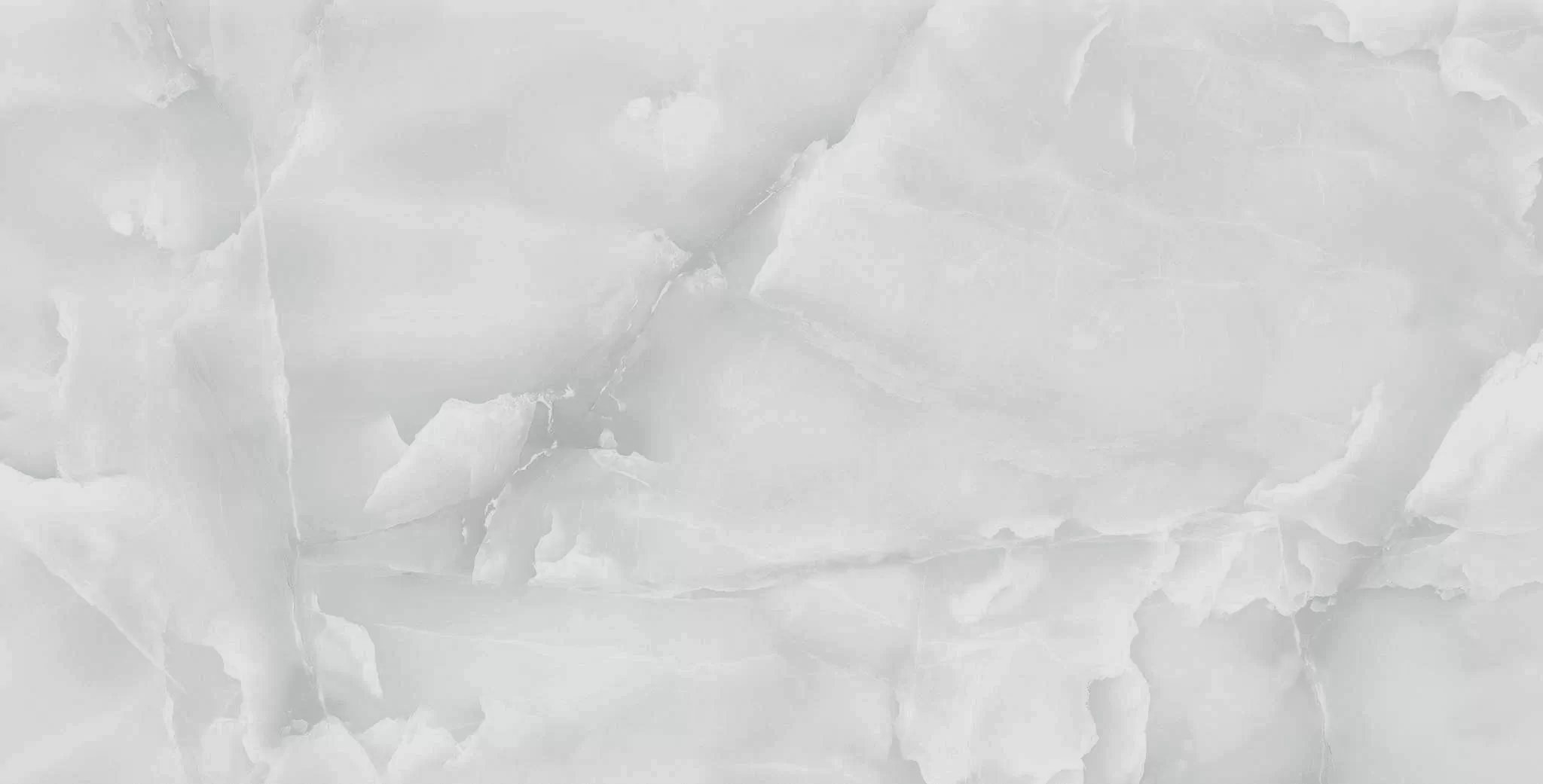 Плитка TP3666A Сильвия Светло-серый 30x60