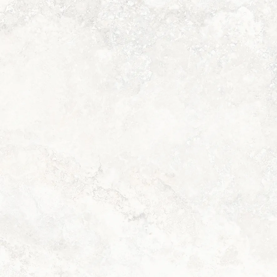 Керамогранит LP6060G0081R Antico Pearl светло-серый матовый карвинг 59,5х59,5