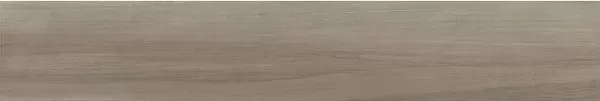 Керамогранит SG351000R Ливинг Вуд серый обрезной 9.6x60