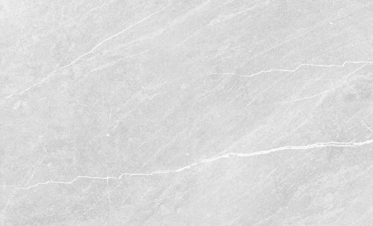 Плитка Magma grey 01 30х50