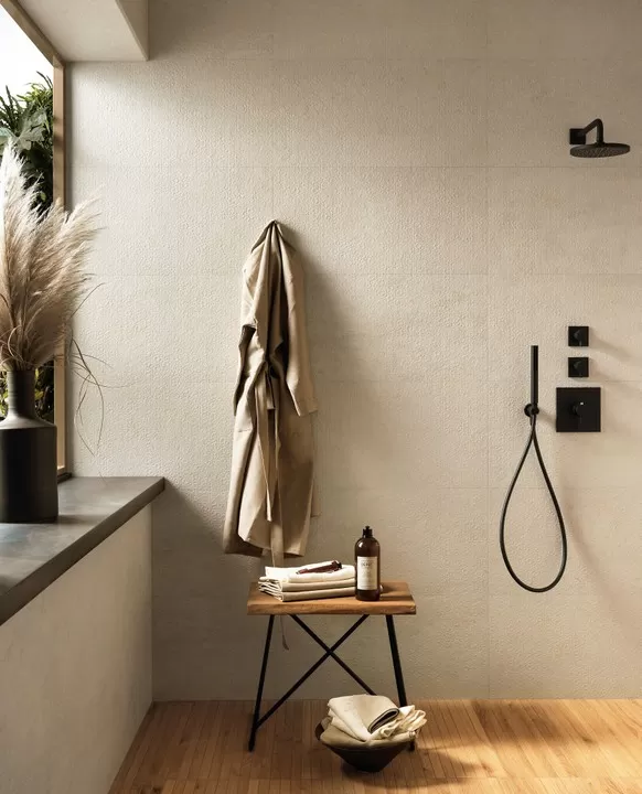 Мозаика A3HN Lims Desert Mosaico Tumbled 30x30