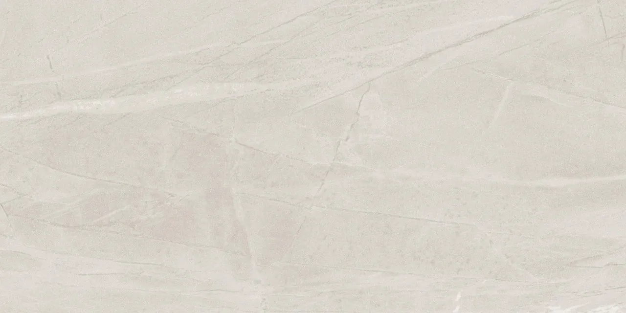 Керамогранит 600010002438 Forte dei Marmi Rock Tiffany White Lastra 20mm 60x120