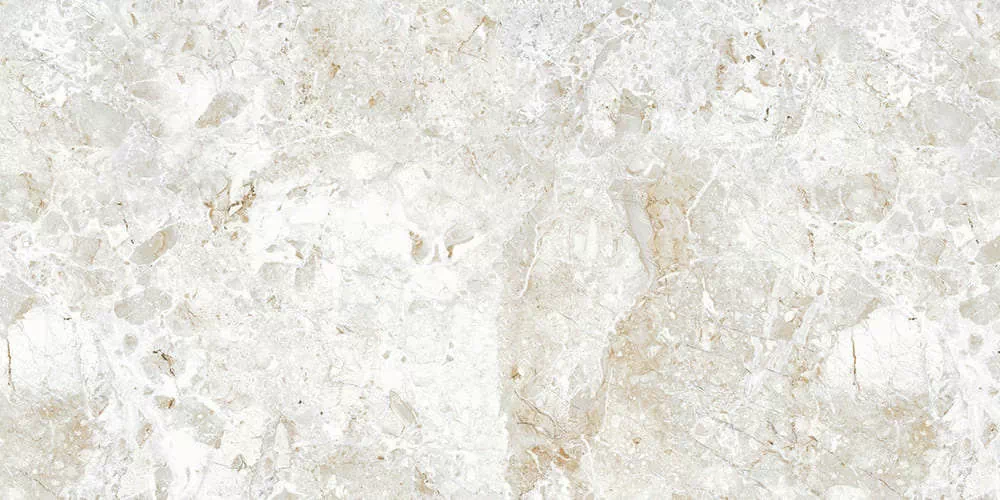 Керамогранит PRO 1132G Breccia Natural 1200x600