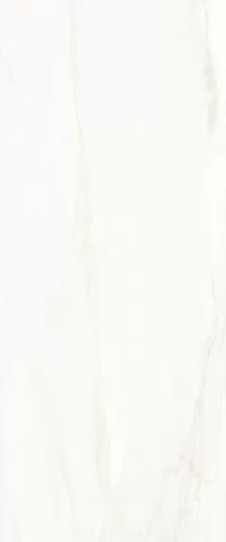 Плитка Lira light beige 01 25x60