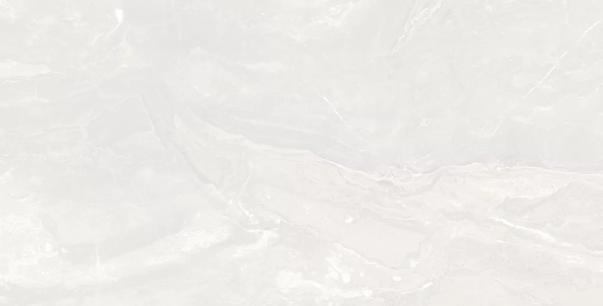 Керамогранит Torino Ice MT 60x120