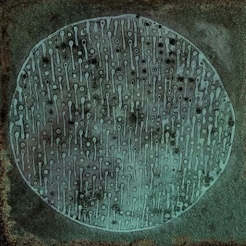 Плитка Carlo Jade-B 20x20