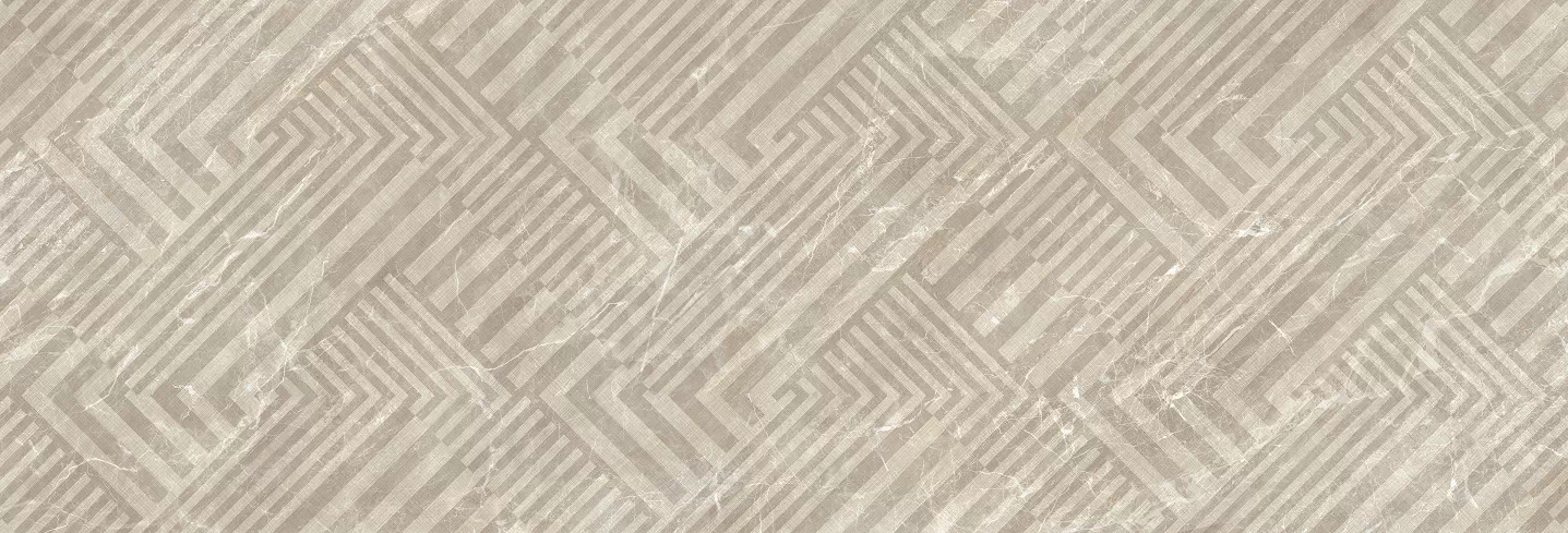 Плитка Balmoral Naos Taupe Rectificado 40х120