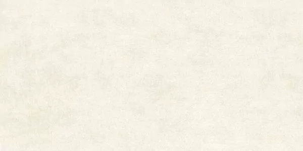 Керамогранит GFU60120BLN04R Berlin 120x60