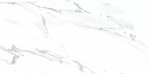 Керамогранит Monster White 60x120