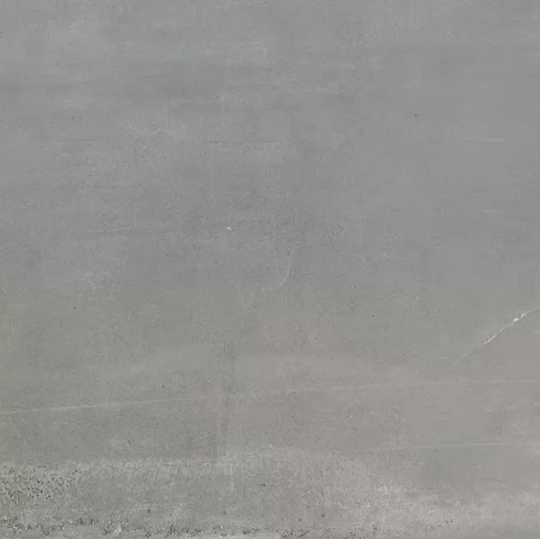 Керамогранит Concepta Parete Grey /Парете серый SR 60x60
