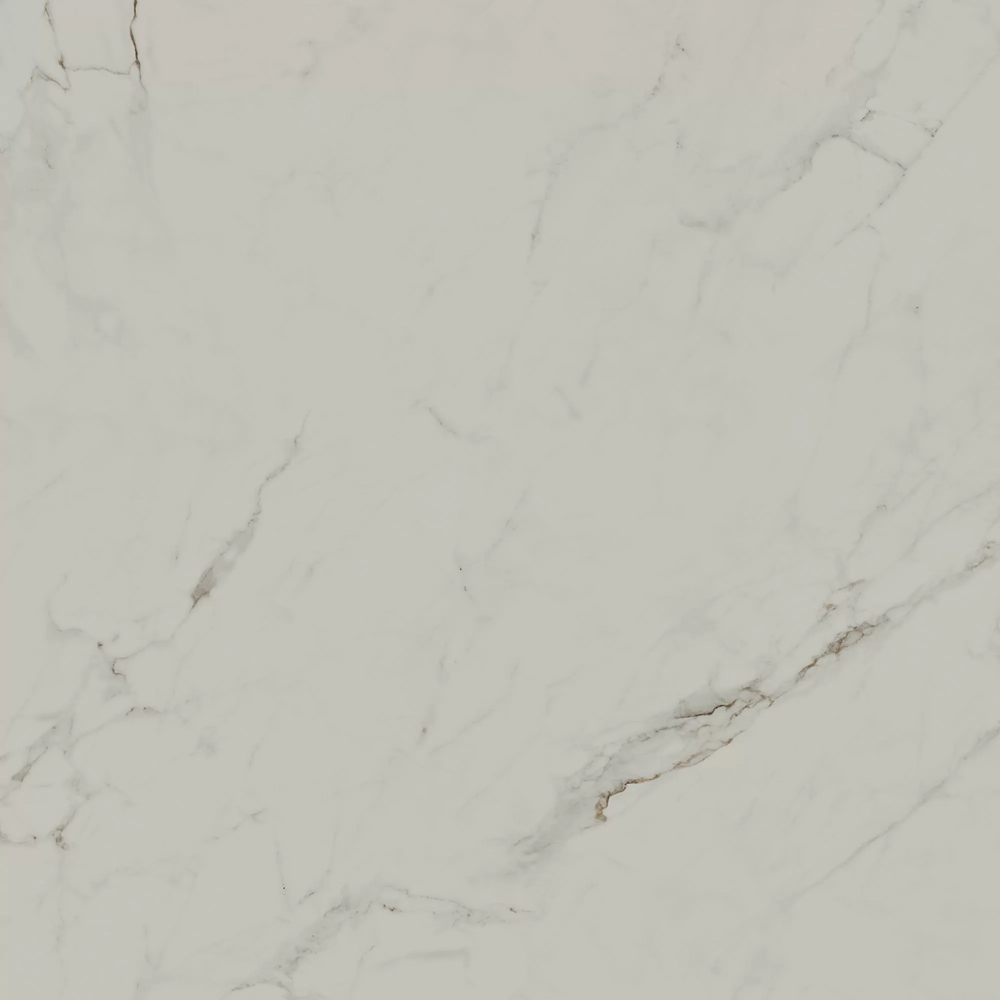 Керамогранит SG850092R Монте Тиберио бежевый светлый лаппатированный обрезной 80x80x0,9