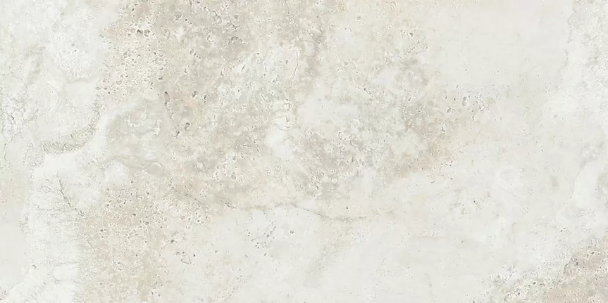 Керамогранит ZS612NTT9704M Zeus Travertine Beige 120x60