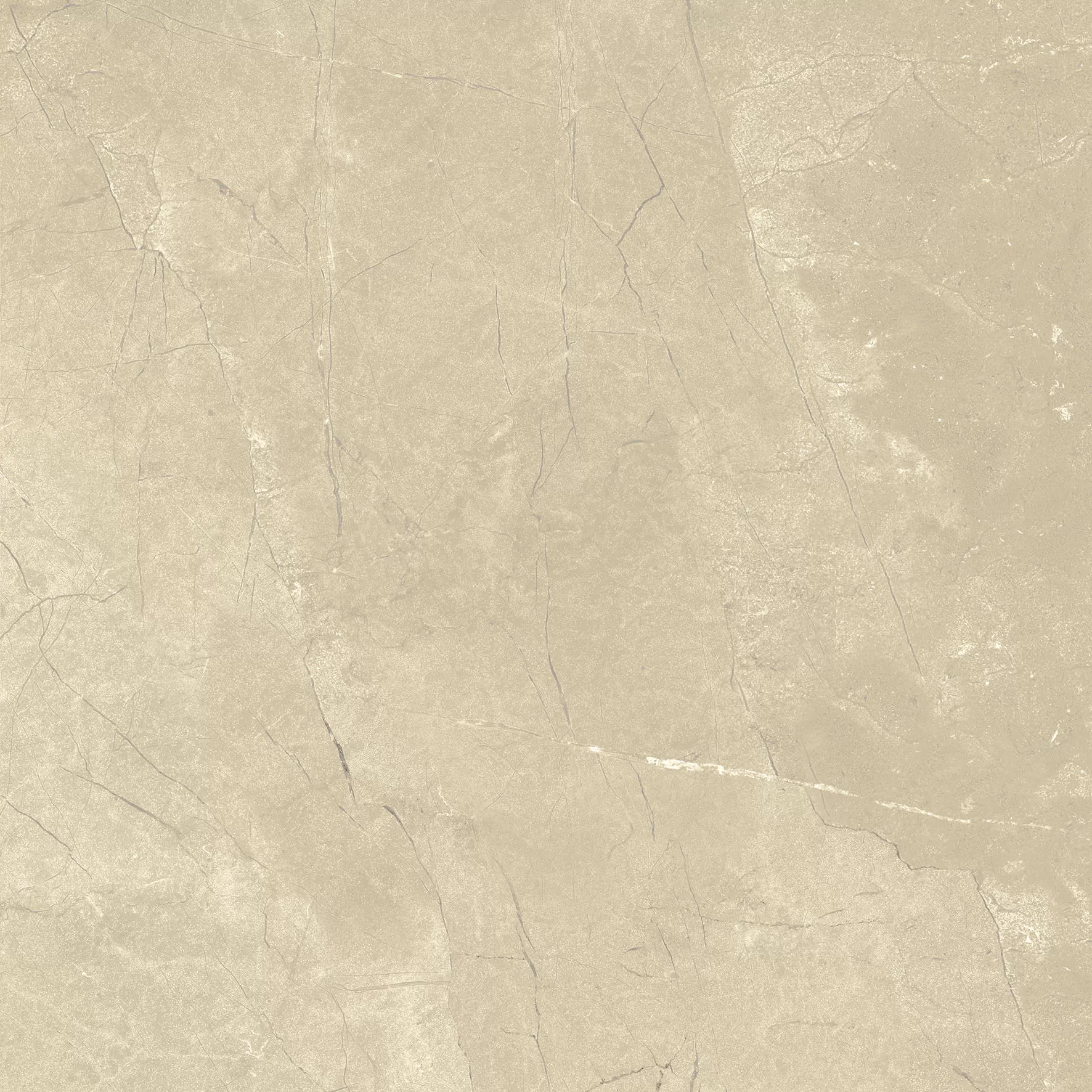 Керамогранит 610015000551 Charme Extra Arcadia Lux Ret 60x60