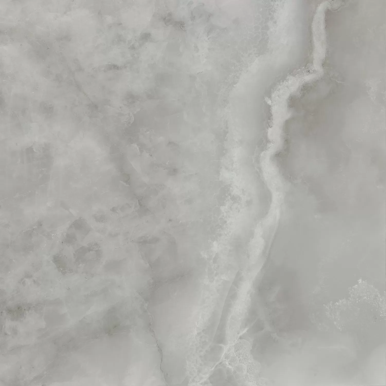 Керамогранит SG015802R Ониче серый светлый лаппатированный обрезной 119,5x119,5x1,1