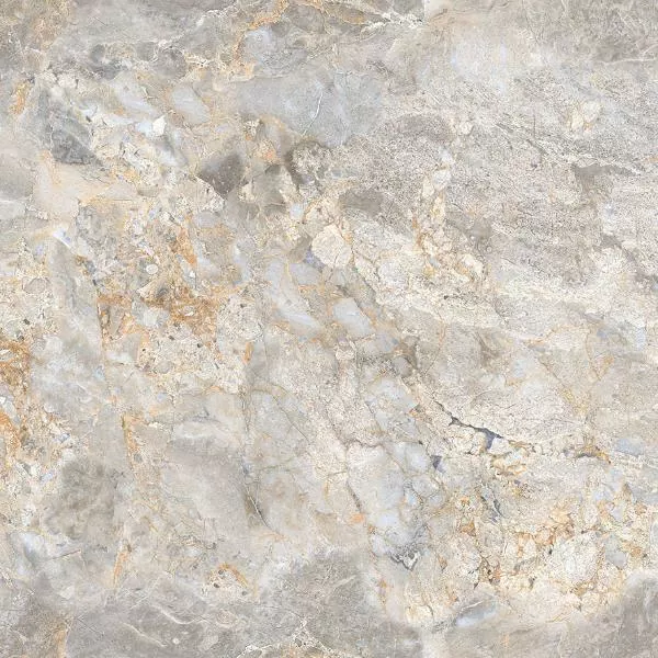 Керамогранит Vela Blue Матовый 60x60