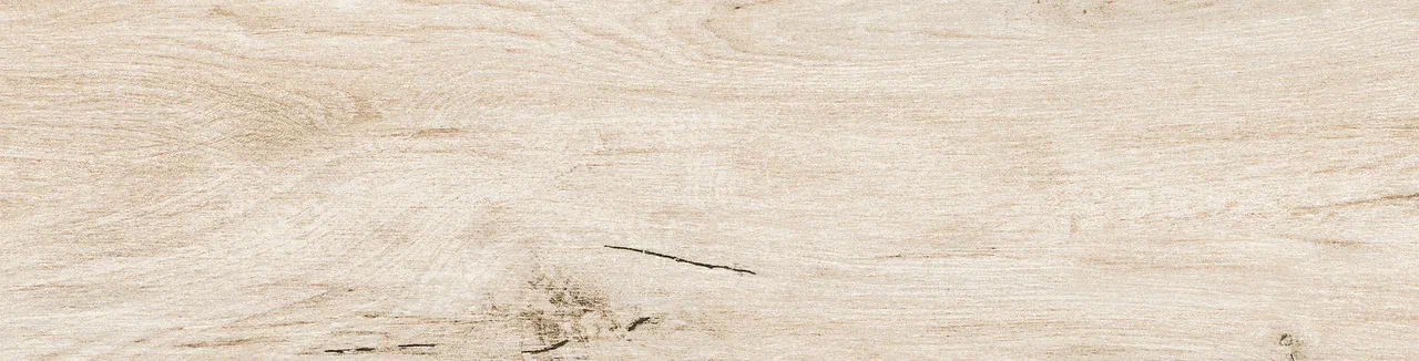 Керамогранит LM 0006 LAMINA 60х15