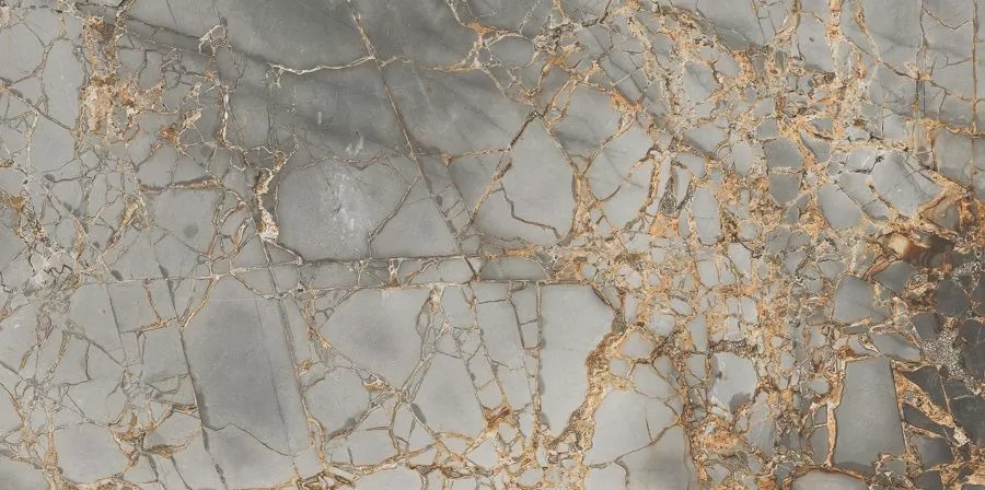 Керамогранит GG205 Golden Stone Grit Granula 60x120
