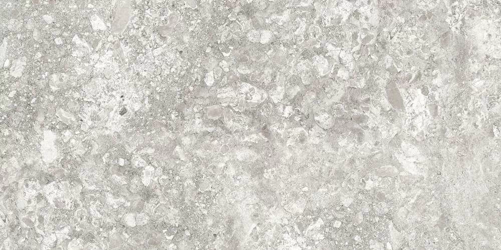 Керамогранит Lunar Grey Light / Лунар Светло-серый LR 120x60