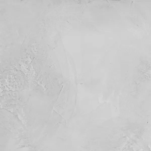 Керамогранит Jacline Light Grey / Жаклин светло-серый MR 60x60