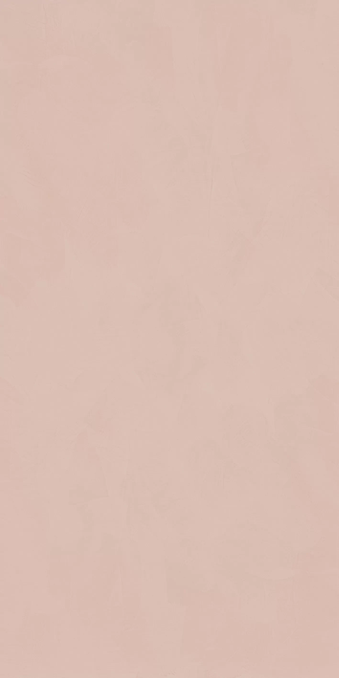 Керамогранит 764045 Policroma Cipria Mat Ret 6mm 120x240