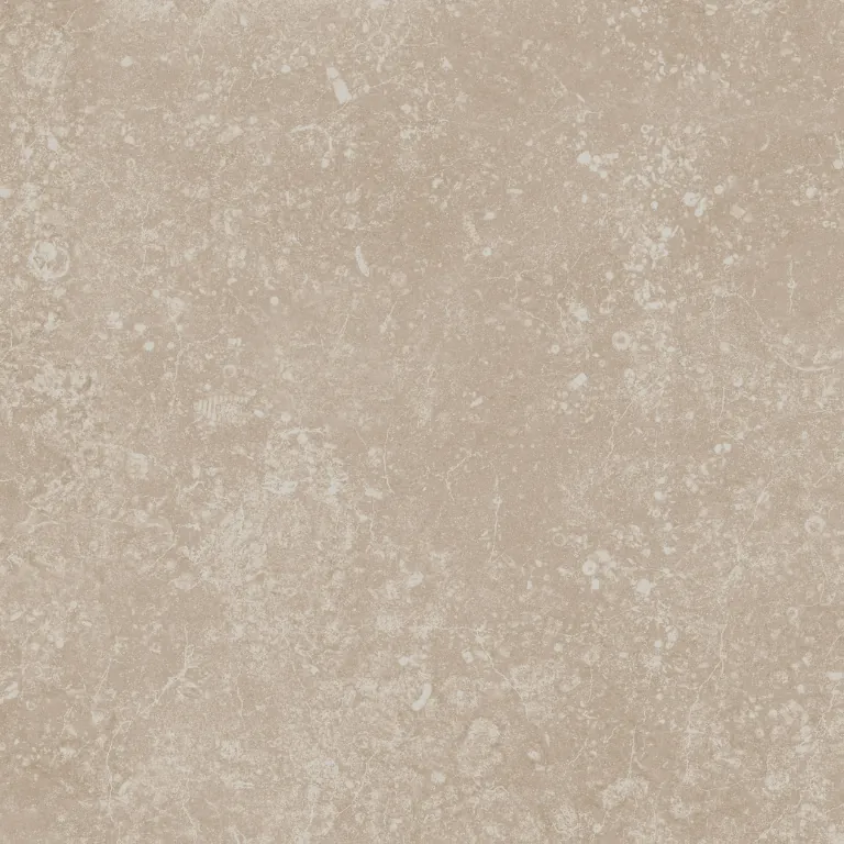 Керамогранит KM2020G0001N Касабланка бежевый светлый матовый 20x20x0,8