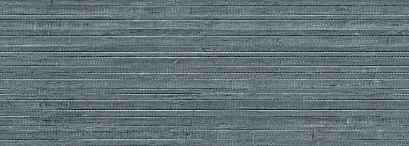 Плитка MT Arame Concept Azul 25*70