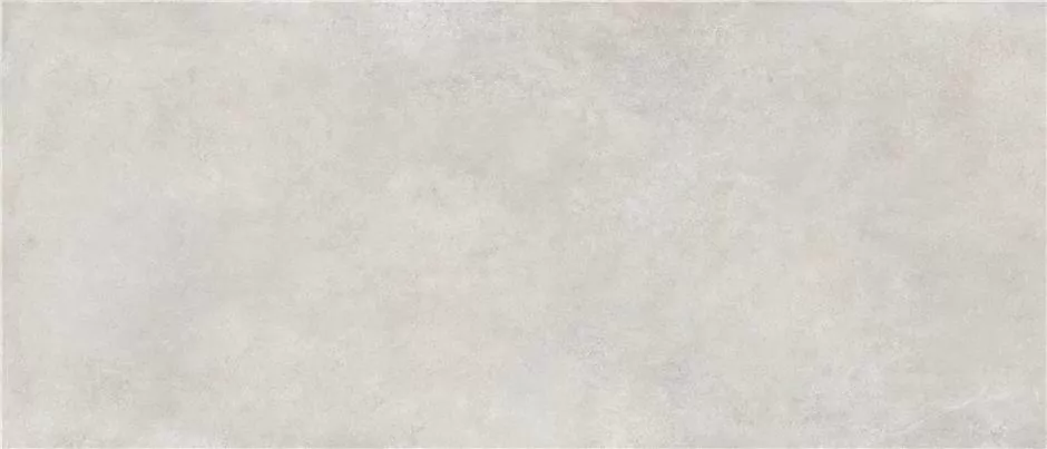 Керамогранит Feroe Pearl Matt 6mm 120x280