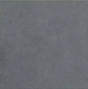 Керамогранит 1290H Амальфи серый темный 9,8х9,8 (полотно 29,8х39,8 из 12 частей)