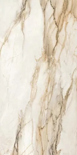 Керамогранит CSATMGOK12 Trumarmi Gold Krystal 60x120