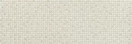 Плитка Rev. MOS HARDY BEIGE RECT 25*75