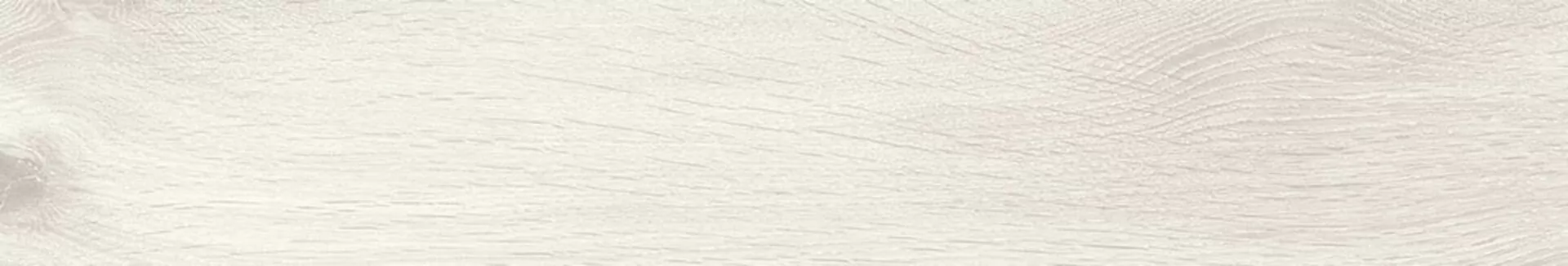 Керамогранит INGALLS NATURAL 15x90