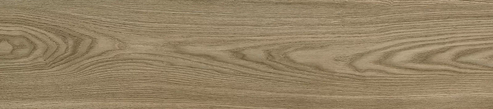 Керамогранит GFA92ADR44R Andora матовый 200x900x7