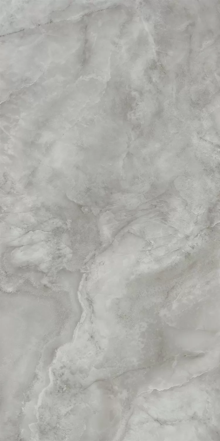 Керамогранит SG597302R Ониче серый светлый лаппатированный обрезной 119,5x238,5x1,1