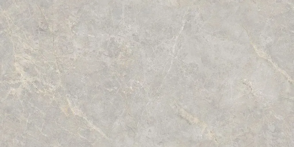 Керамогранит N20583 Belita Natural Carving 80x160