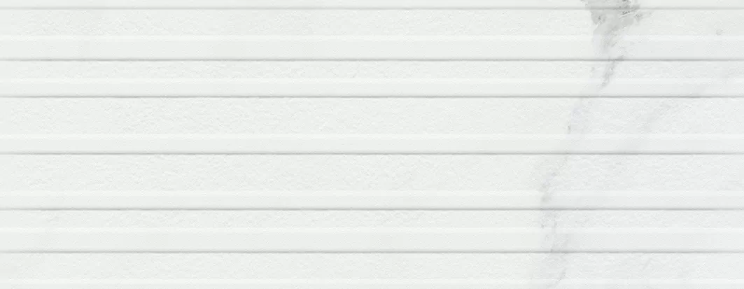 Плитка Montclair Chisel 35x90