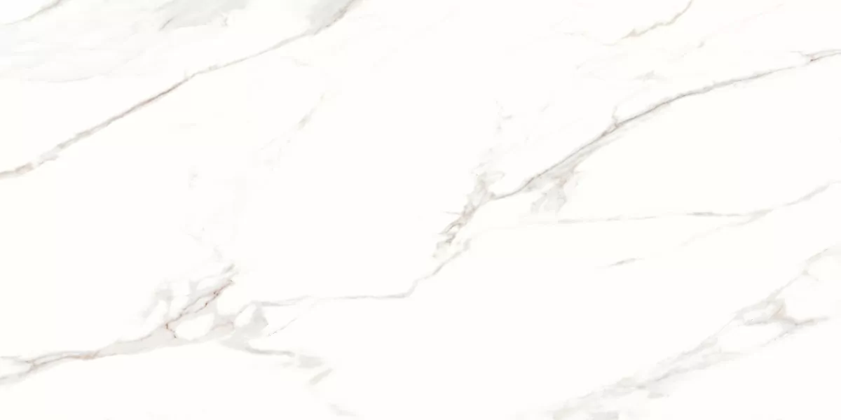 Плитка 48046R Angel blanco глянцевый обрезной 40x80