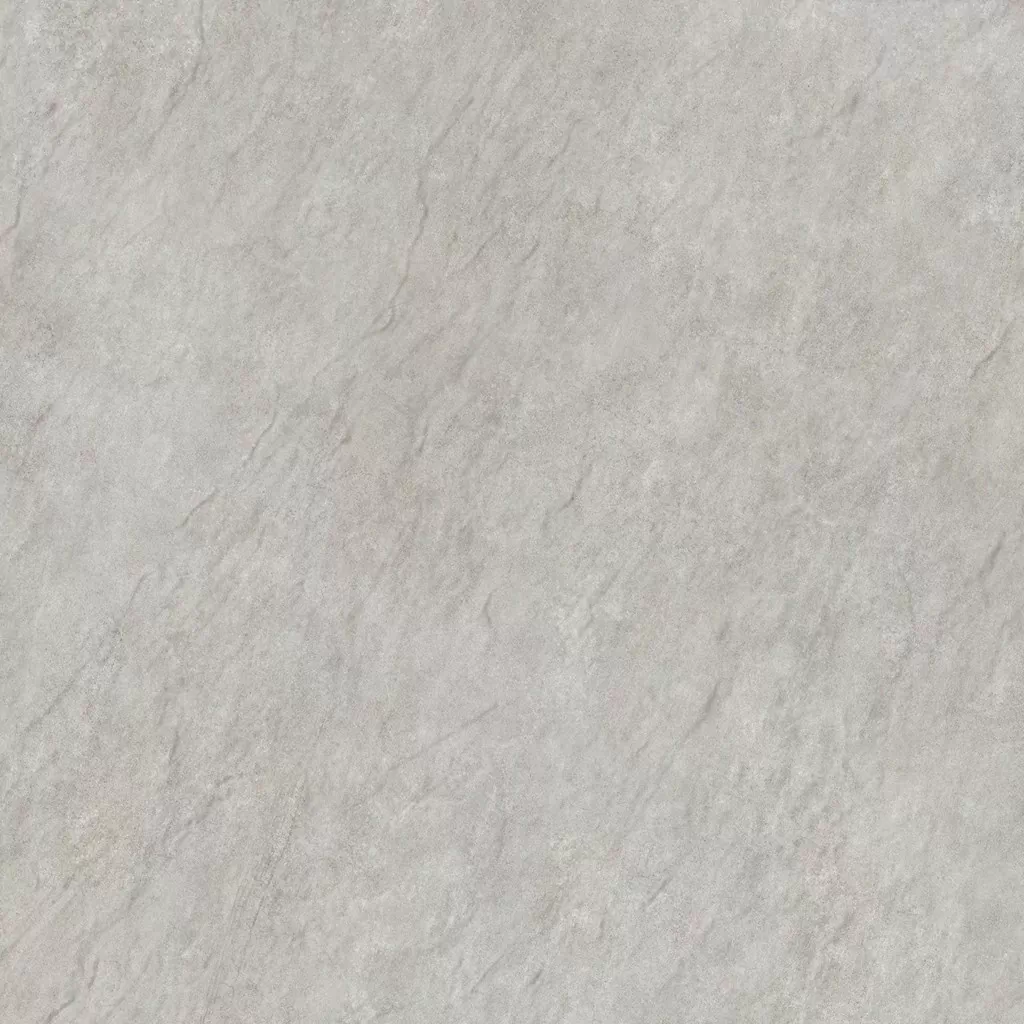 Керамогранит GFU04RIC70R Ricci 60x60
