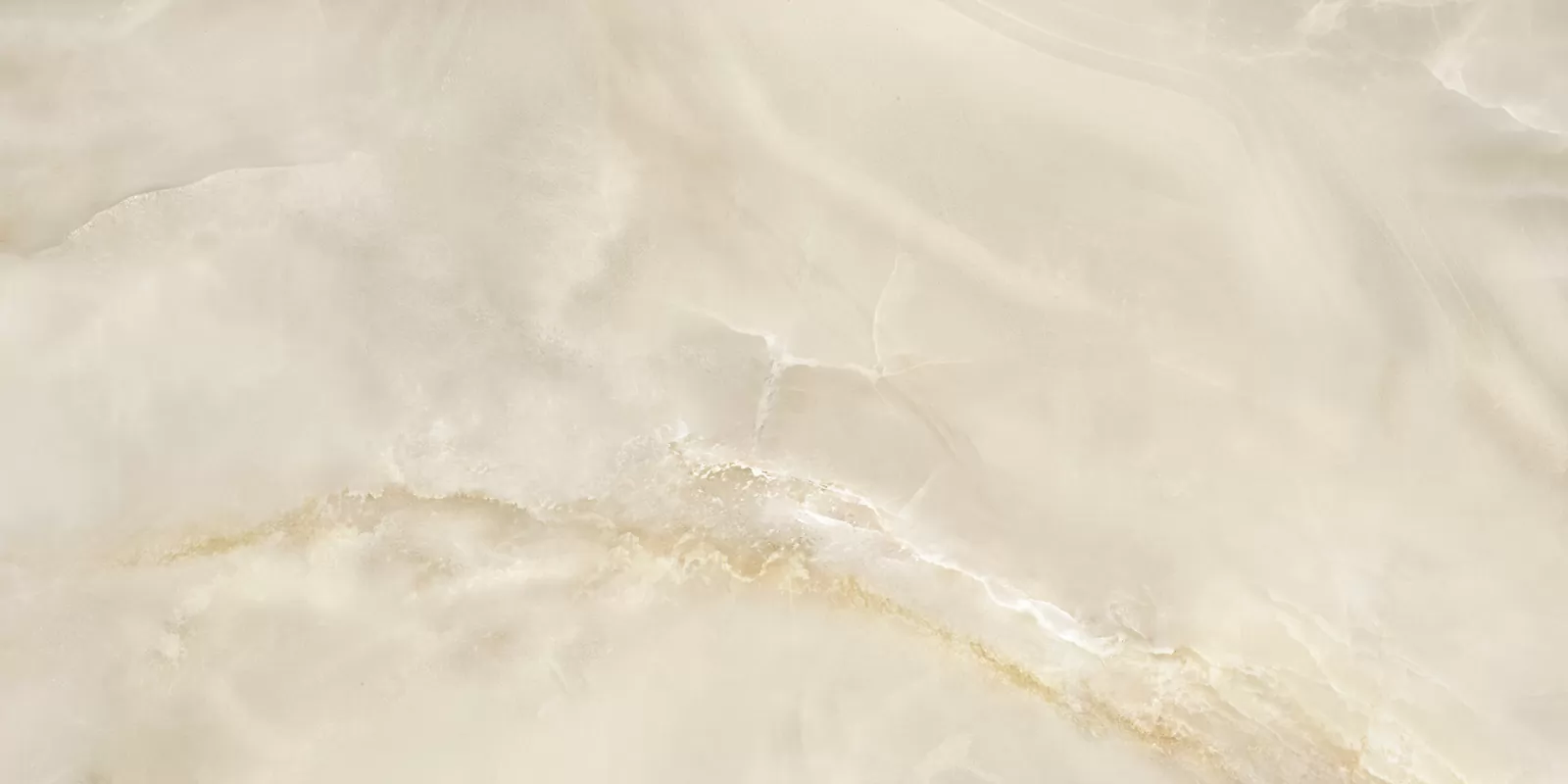 Керамогранит 60120ONB01 Onyx Breez Crema Sugar 600x1200x9.5