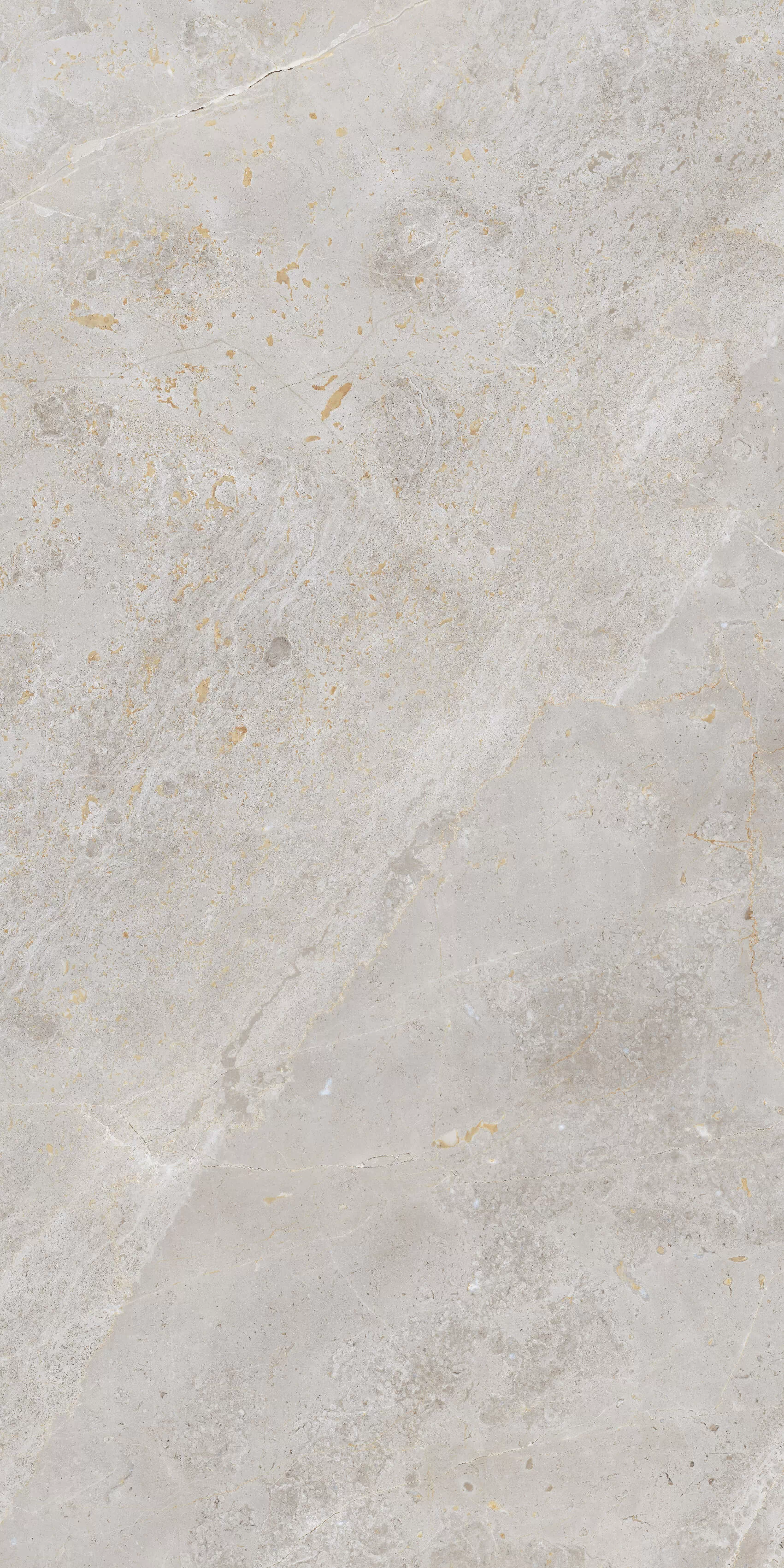 Керамогранит 922 Luish Grey 120x60
