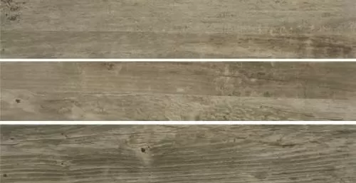 Керамогранит Barnwood Tilden Gray 15х90