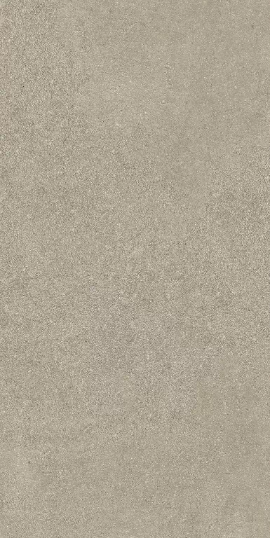 Керамогранит 768632 Sensi Ivory Sand Nat Ret 6mm 60x120