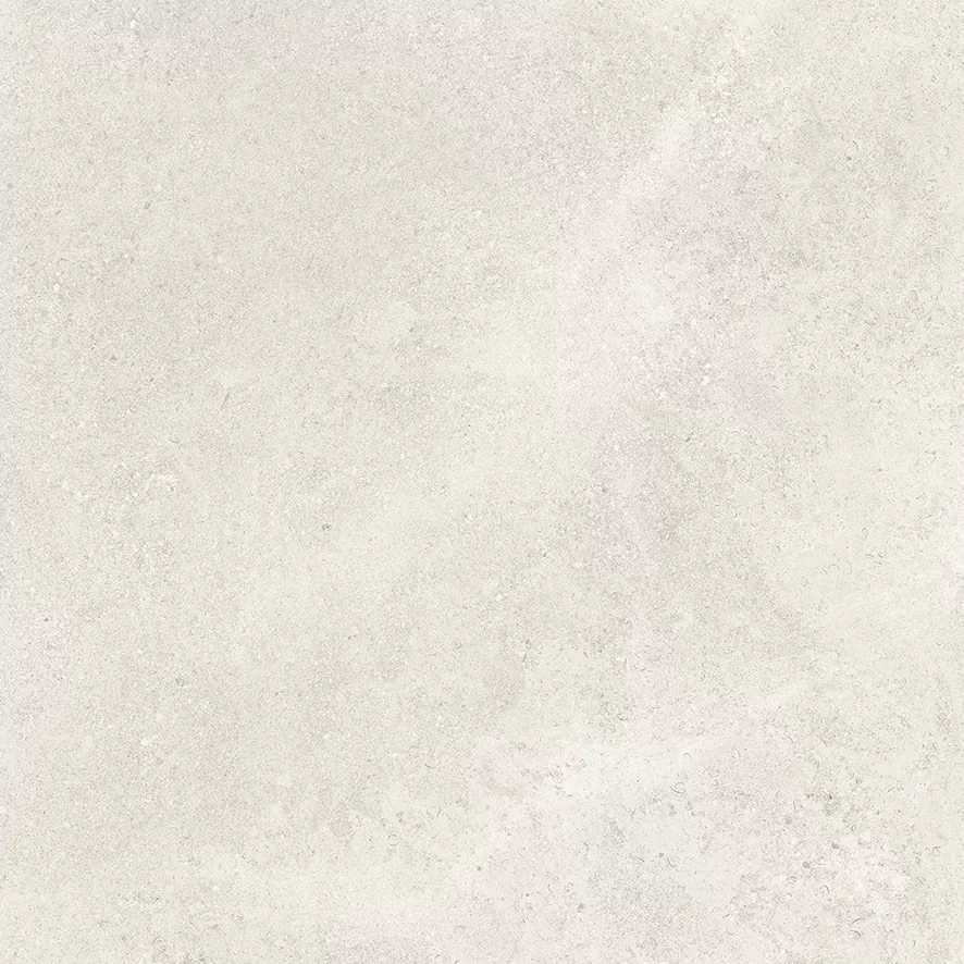 Керамогранит K948152R0001LPET Siena Sand песочный структурный 59,7х59,7