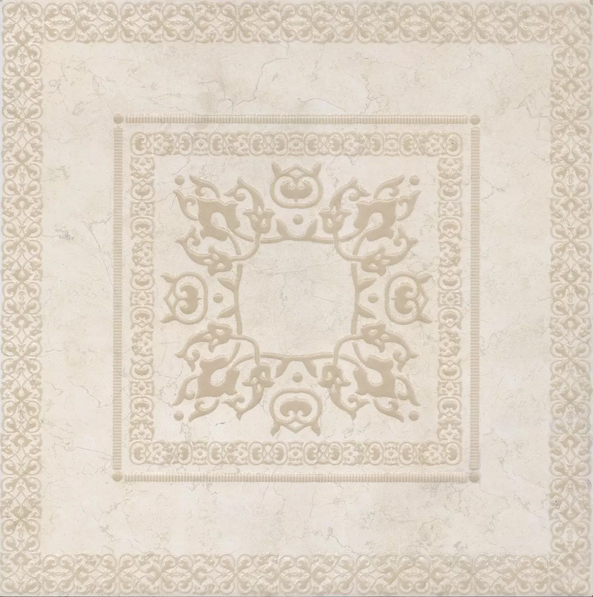 Керамогранит AD/A328/SG453920R Декор Резиденция 50,2x50,2x8,5