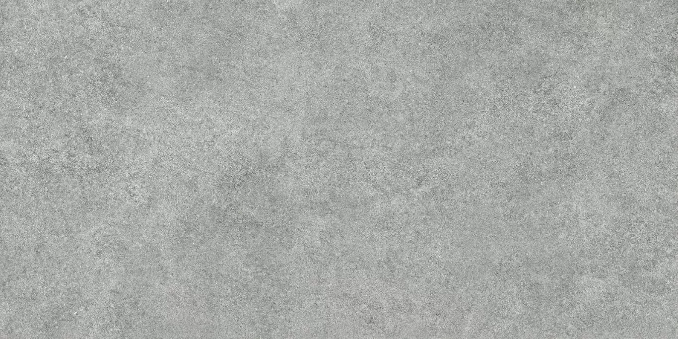 Керамогранит GFA114ADM70CR Amsterdam сатинированный 570x1140x8,5