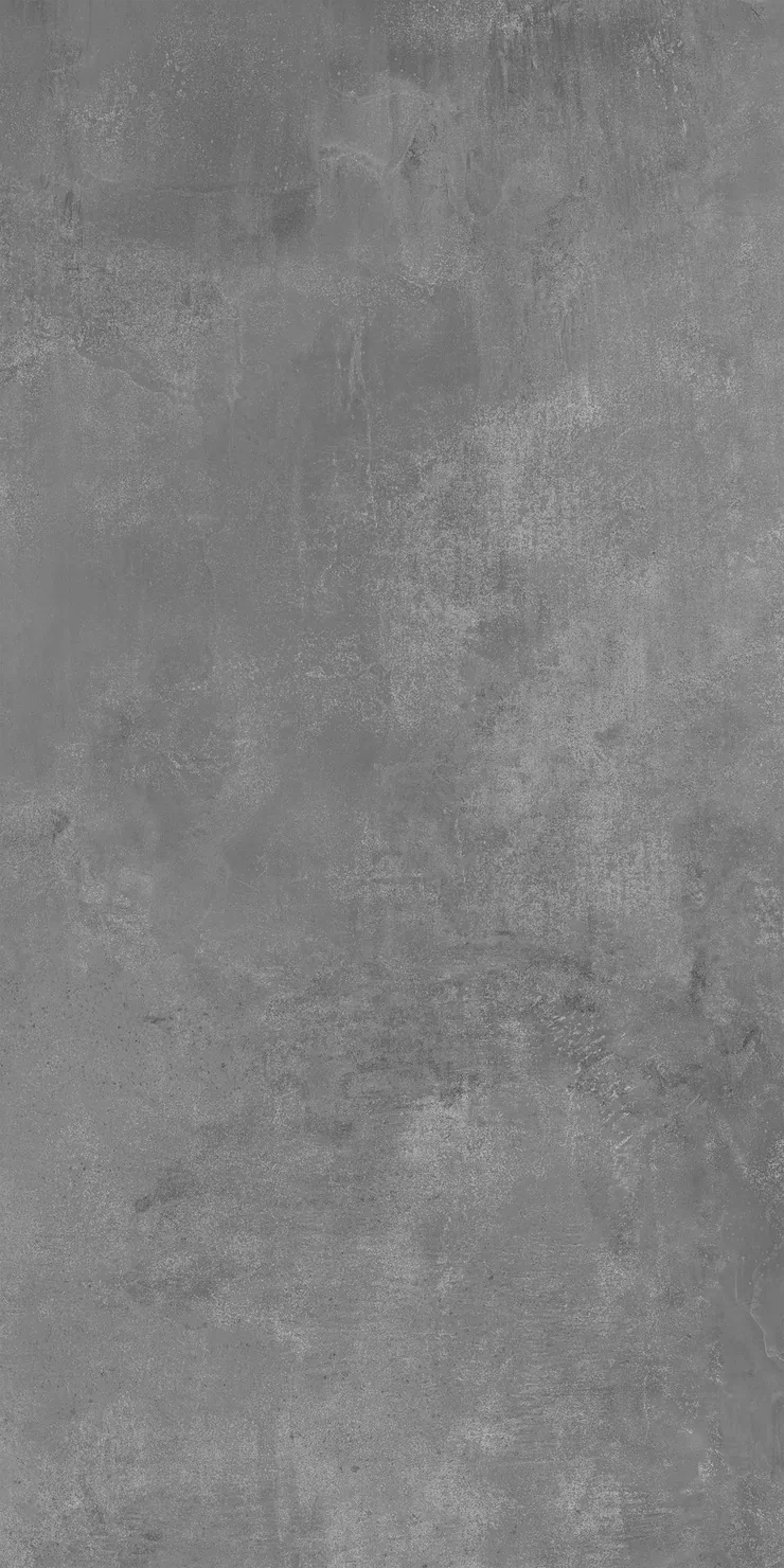 Керамогранит Industrial Dark Grey Mat. 60x120