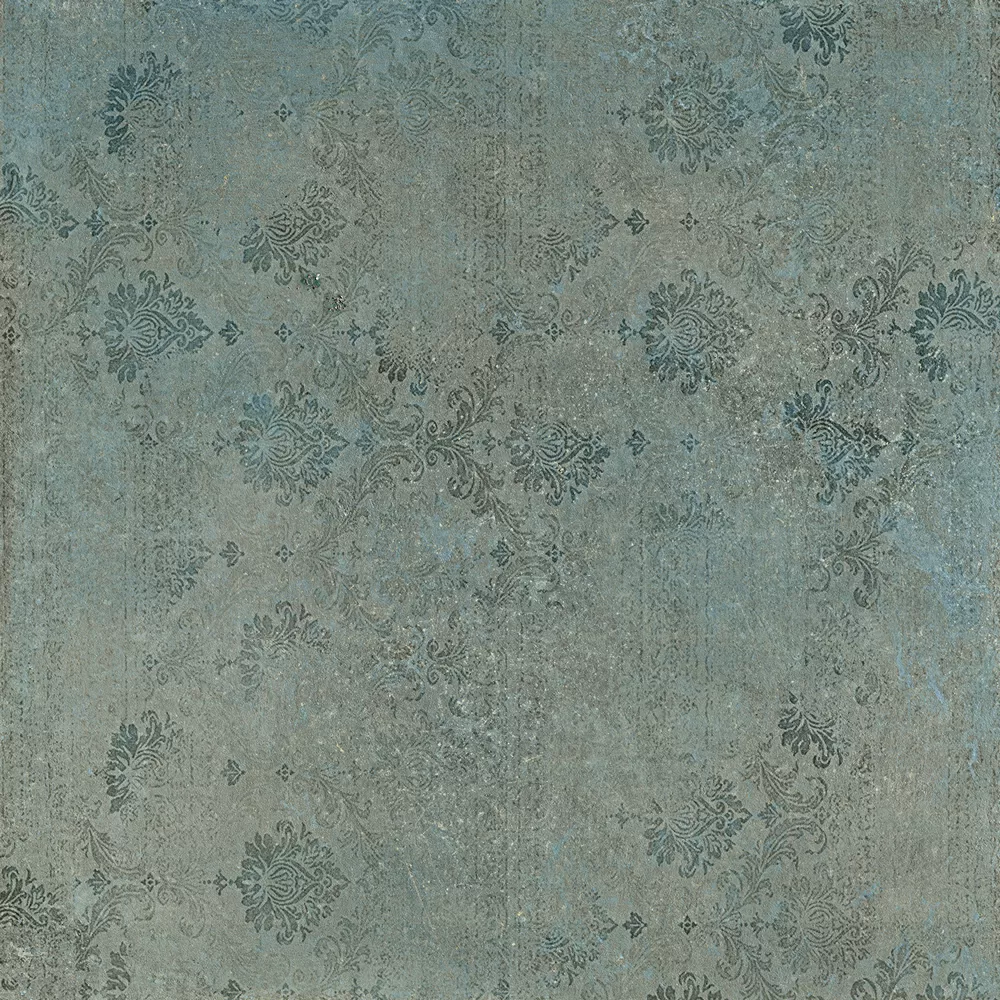 Керамогранит 1068460 Studio 50 Carpet St.Verderame Rett 60х60