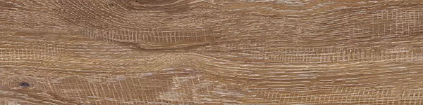 Керамогранит Eccelente brown PG-01 12.5x50