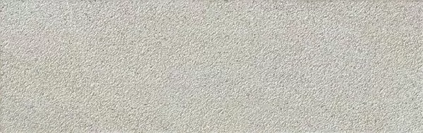 Керамогранит Reims Gris 31.5x100