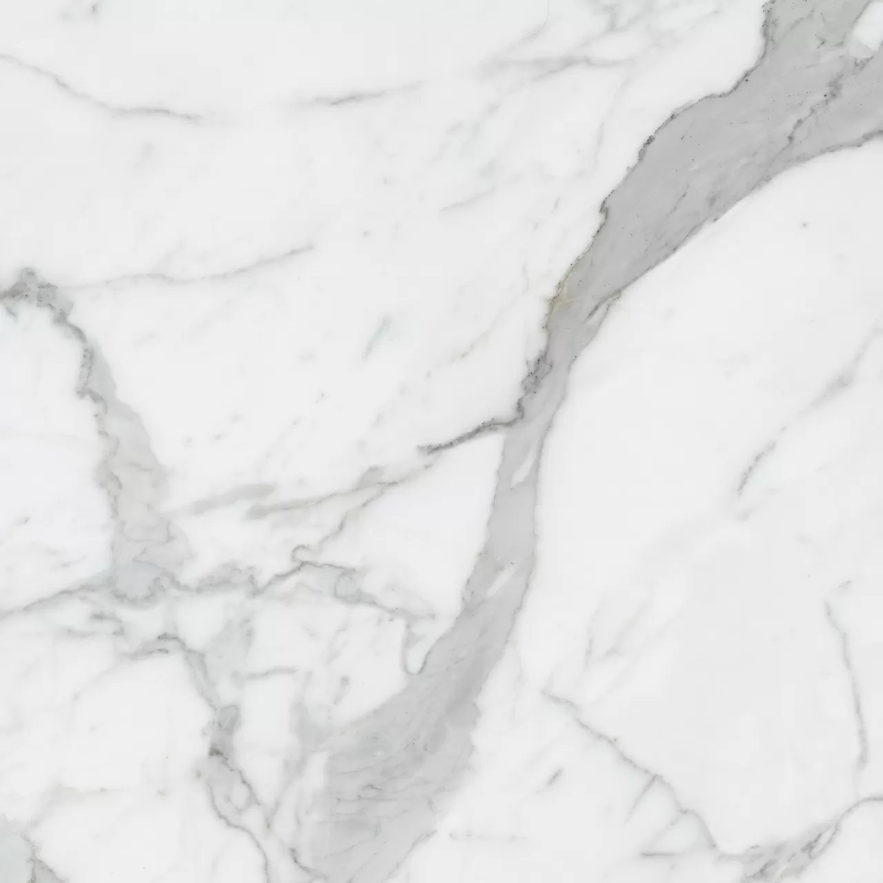 Керамогранит MN01 Montis неполированный 60x60x1.0